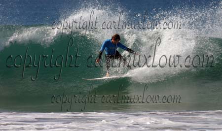 Tyler Byrnes (1)