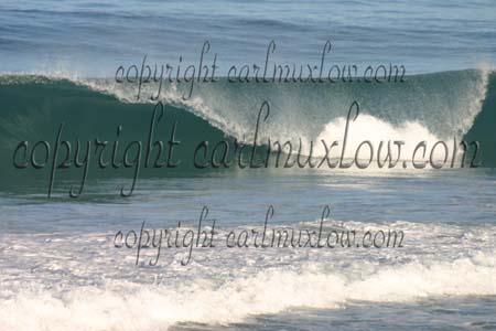 Waves02