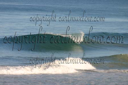 Waves03