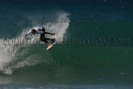 zMisculanious (43)