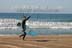 Andrew Saunders