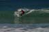 Jordan Worboys 01