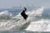 Josh Cross07