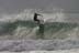 Josh Lauriton (1)