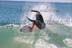 Ryan07NZ