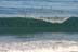 Waves01