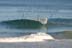 Waves03